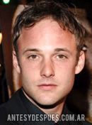 Brad Renfro,  