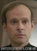 The Real Dwight Schultz Beyond The Public Persona - 8na8gjc