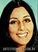 Cher, 1965