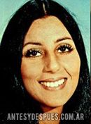 Cher, 1965 