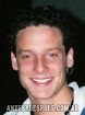 Eric Grimberg