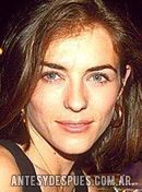 Elizabeth Hurley,  