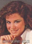Flavia Palmiero