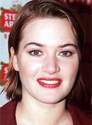 Kate Winslet, 1997