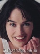 Lena Headey, 2005