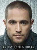Michel Brown, 2009