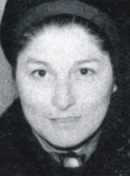 Mercedes Sosa