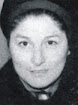 Mercedes Sosa