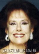 María Concepción Cesar, 2005 