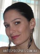 Manuela Ceballos, 2009