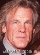 Nick Nolte, 1998