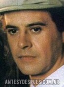 Osvaldo Laport, 1993