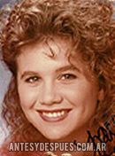 Tracey Gold, 
