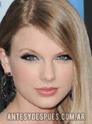 Taylor Swift, 2010 