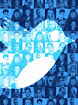 El Twitter de los Famosos – Famosos en Twitter