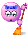 smilecozinhamagia8.png