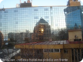 009 Hotel