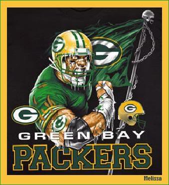 Cool Pics Of Green Bay Packers. Greenbaypackers