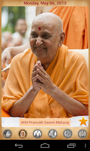 Daily Satsang Android App Screenshots 2