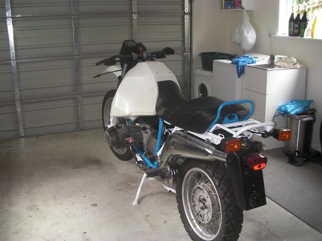 SANY0204.JPG
