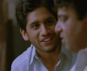 Ye%2520Maaya%2520Chesave%2520%25282010%2