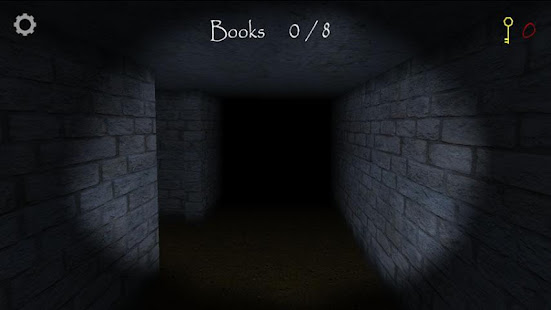 Slendrina:The Cellar (Free)(圖3)-速報App