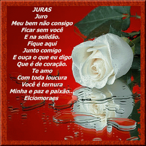 juras.gif