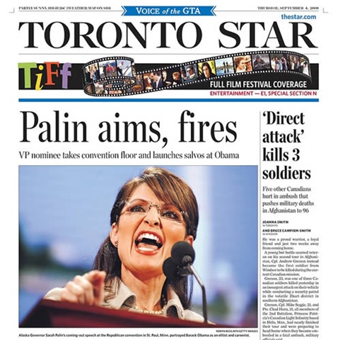 [Sarah-Palin-Toronto-Star[15].jpg]