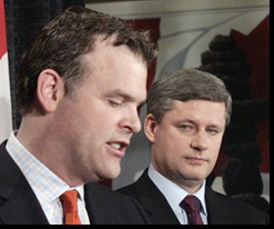 baird and pm