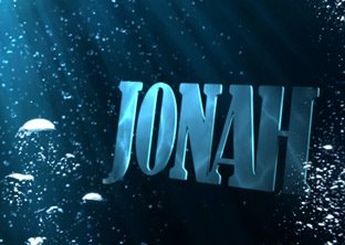 [Jonah[8].jpg]