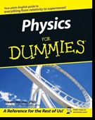 physics-for-dummies