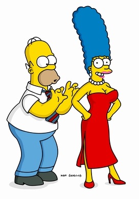 [homer-marge-going-out[10].jpg]