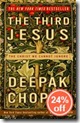 Third-Jesus-Deepak-Chopra