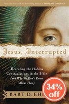 [Jesus-Interrupted-Bart-Ehrman[7].jpg]