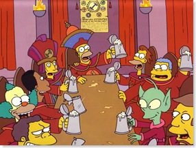 Homer-Simpson-and-the-Stonecutters
