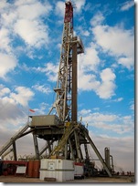 KCA-Deutag-T202-oil-rig-Libya