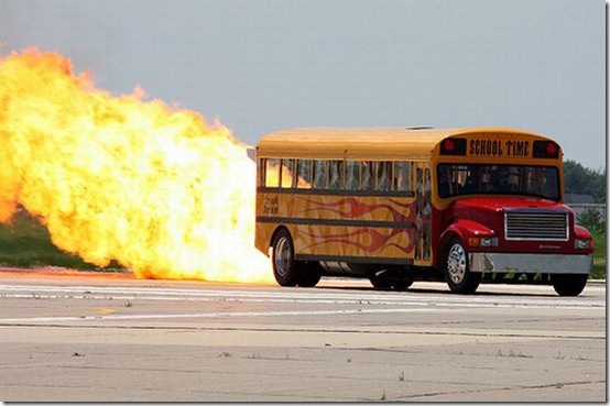 jet-powered-school-bus-2