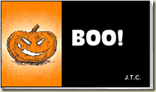 Boo-cover Boo-cover