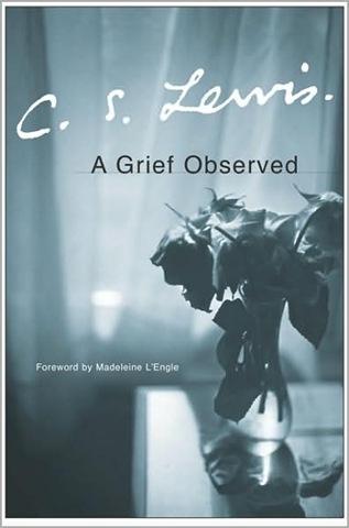 [A Grief Observed[16].jpg]