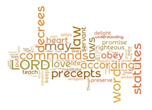 wordle_ps119_small