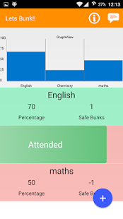 Free Let's Bunk APK
