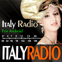 ITALY Radio - For Android