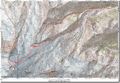 rainier-topo