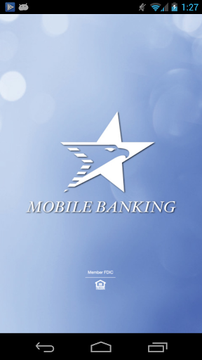 American National Bank Mobile