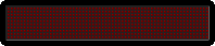 signbot.png
