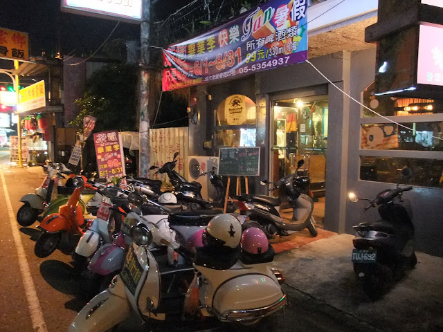 圖檔