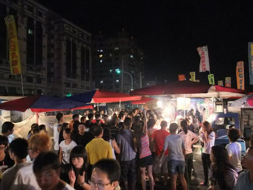 圖檔