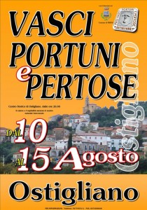 vasci-portuni-e-pertose vasci-portuni-e-pertose