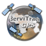 Cover Image of ดาวน์โหลด ServiTrack GPS 1 APK