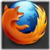 Firefox_3.5_logo